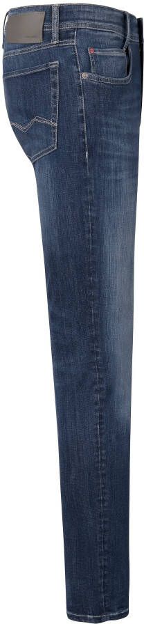 Mac Regular Fit-jeans model FLEXX Van denim