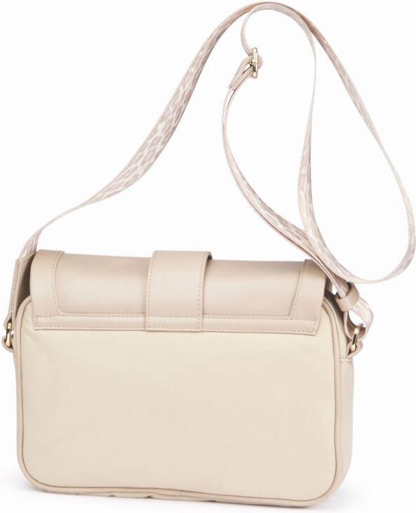 Marc Cain Handtas Van beige