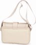 Marc Cain Handtas Van beige - Thumbnail 2