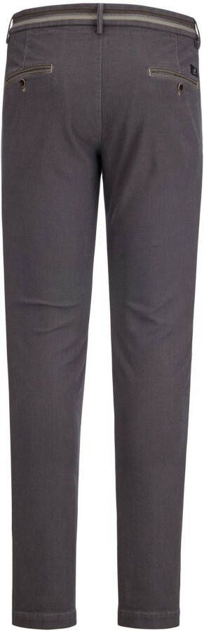 Mason's Broek Van Mason´s beige