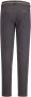 Mason's Broek Van Mason´s beige - Thumbnail 2
