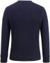 North Sails Trui Van blauw - Thumbnail 2