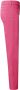 NYDJ Jeans model Alina Ankle smalle pijpen Van pink - Thumbnail 2