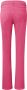NYDJ Jeans model Alina Ankle smalle pijpen Van pink - Thumbnail 3