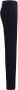 Peter Hahn Broek sportfluweel Van blauw - Thumbnail 2