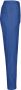 Peter Hahn Enkellange comfortbroek pasvorm Cornelia Van blauw - Thumbnail 2