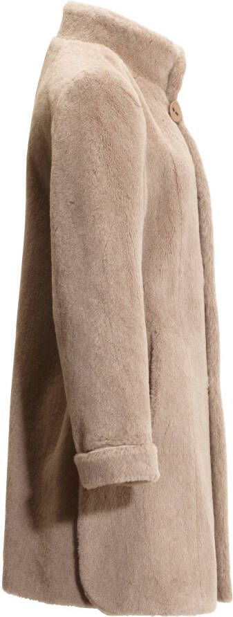 Peter Hahn Jas Van beige