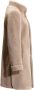 Peter Hahn Jas Van beige - Thumbnail 2