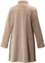 Peter Hahn Jas Van beige - Thumbnail 3