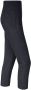 Peter Hahn Jersey 7 8-broek pasvorm Sylvia Van blauw - Thumbnail 2