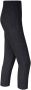 Peter Hahn Jersey 7 8-broek pasvorm Sylvia Van zwart - Thumbnail 2