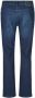 Pierre Cardin Slim fit jeans met 5-pocketmodel model 'Antibes' - Thumbnail 4
