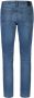Pierre Cardin Tapered Fit-jeans model Antibes Van denim - Thumbnail 2