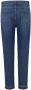 Portray berlin Enkellange 5-pocketsjeans Van denim - Thumbnail 3