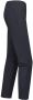RAFFAELLO ROSSI Broek met elastische band model 'Penny' - Thumbnail 2