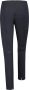 RAFFAELLO ROSSI Broek met elastische band model 'Penny' - Thumbnail 3