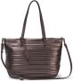 Gabor Shopper Nicola Van bags bruin - Thumbnail 1