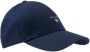 Gant Baseballcap Neutral Unisex High Shiel Basecap - Thumbnail 2
