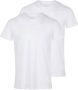 Gant Shirt met korte mouwen met kleine logoprint (2-delig) - Thumbnail 2