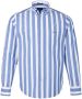 Gant Regular fit vrijetijdsoverhemd met borstzak model 'WIDE BROADCLOTH' - Thumbnail 4