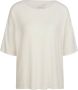 Juvia Shirt Van wit - Thumbnail 1