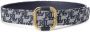 Ralph Lauren Riem Van Lauren multicolour - Thumbnail 1