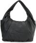 Les Visionnaires Shopper Van zwart - Thumbnail 2