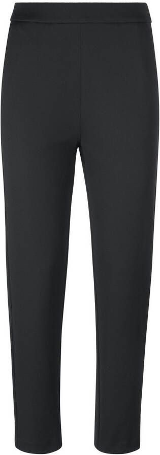 MAC Chino met steekzakken opzij model 'Flex'