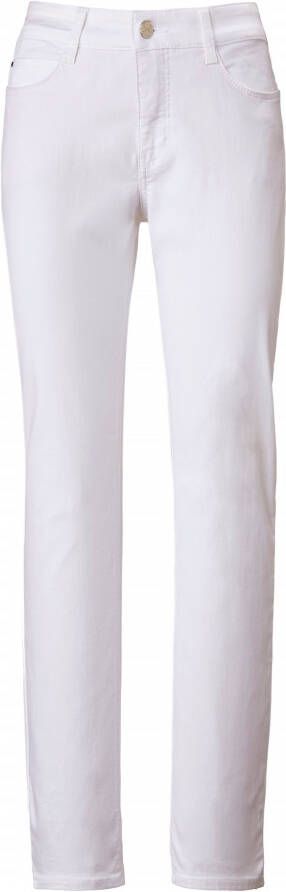 MAC Stretch jeans Dream Bijzonder elastisch materiaal voor een perfecte pasvorm - Foto 2
