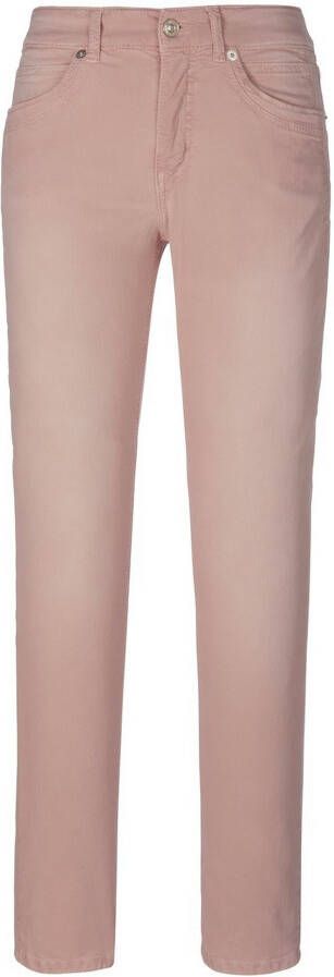 MAC Stretch jeans Angela Smal