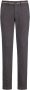 Mason's Broek Van Mason´s beige - Thumbnail 1
