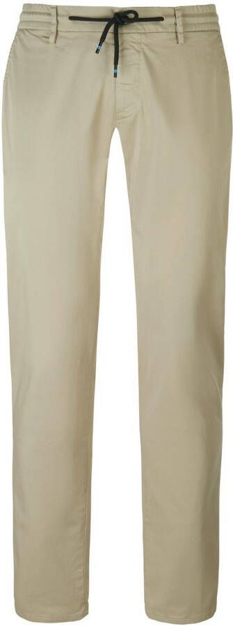 Mason's Broek Van Mason´s beige