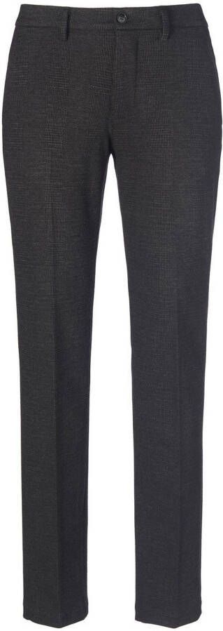 Mason's Broek Van Mason´s grijs