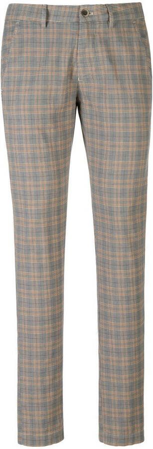 Mason's Chino Van Mason´s beige