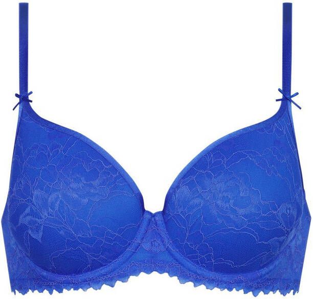 Mey Beugelbeha Fabulous Van blauw