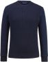 North Sails Trui Van blauw - Thumbnail 1