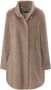 Peter Hahn Jas Van beige - Thumbnail 1
