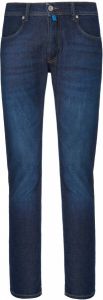 Pierre Cardin Jeans model Lyon Tapered Van denim