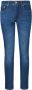 Pierre Cardin Tapered fit jeans met stretch model 'Lyon' 'Futureflex' - Thumbnail 8