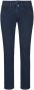 Pierre Cardin Slim Fit-jeans model Antibes Van denim - Thumbnail 2