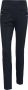 RAFFAELLO ROSSI Slim fit stoffen broek met ritszakken model 'Otti' - Thumbnail 2