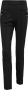RAFFAELLO ROSSI Slim fit stoffen broek met ritszakken model 'Otti' - Thumbnail 2