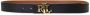 Ralph Lauren Keerbare riem Van Lauren zwart - Thumbnail 1