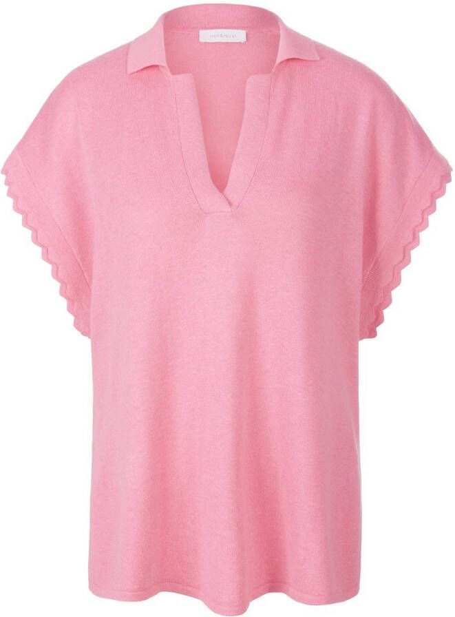 Rich & Royal Spencer met V-hals