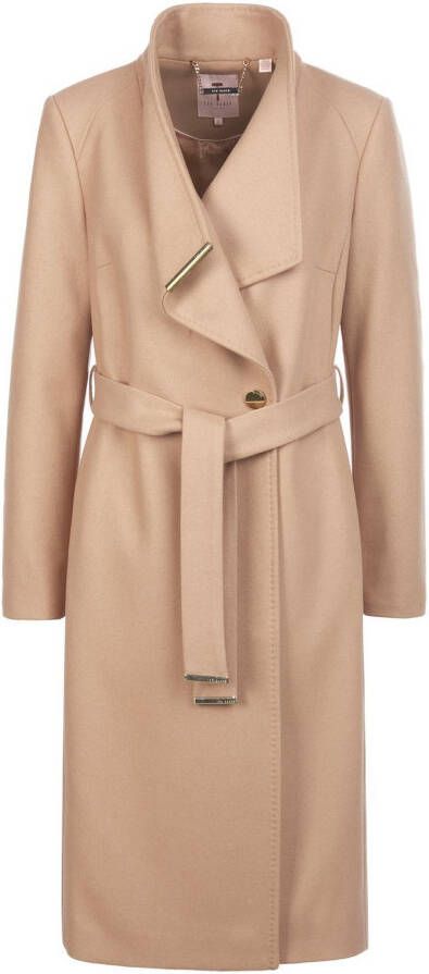 Ted Baker Jas Van bruin