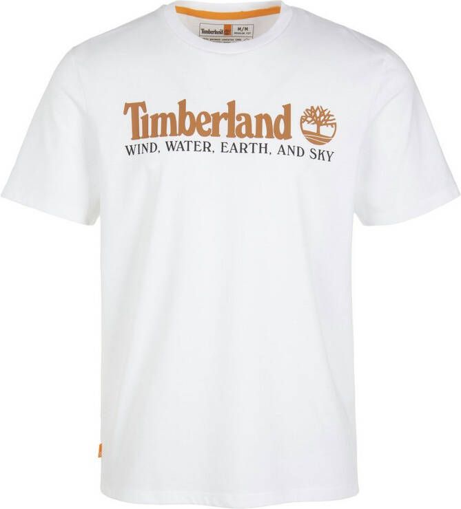 Timberland T-shirt - Foto 1