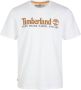 Timberland T-shirt - Thumbnail 1