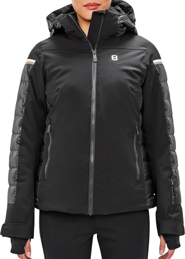 8848 altitude 8848 Alizia W Ski Jacket