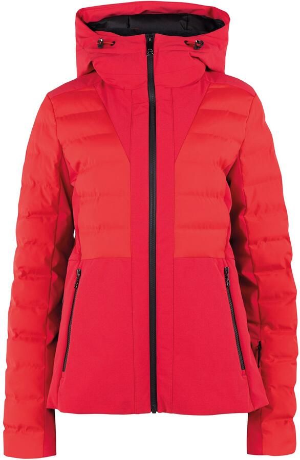 8848 Audrey Skijas Dames