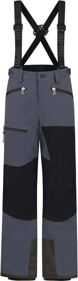 8848 Cody Skibroek Junior